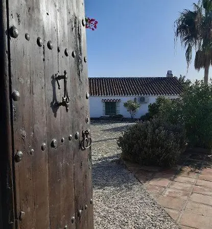 Sencilla