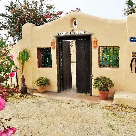 Sencilla